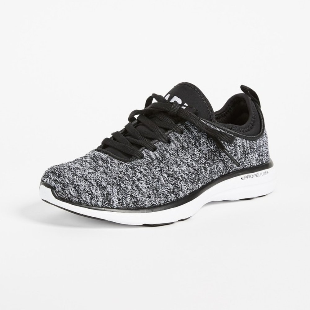 APL Women's TechLoom Phantom Running Shoe Sz 6.5